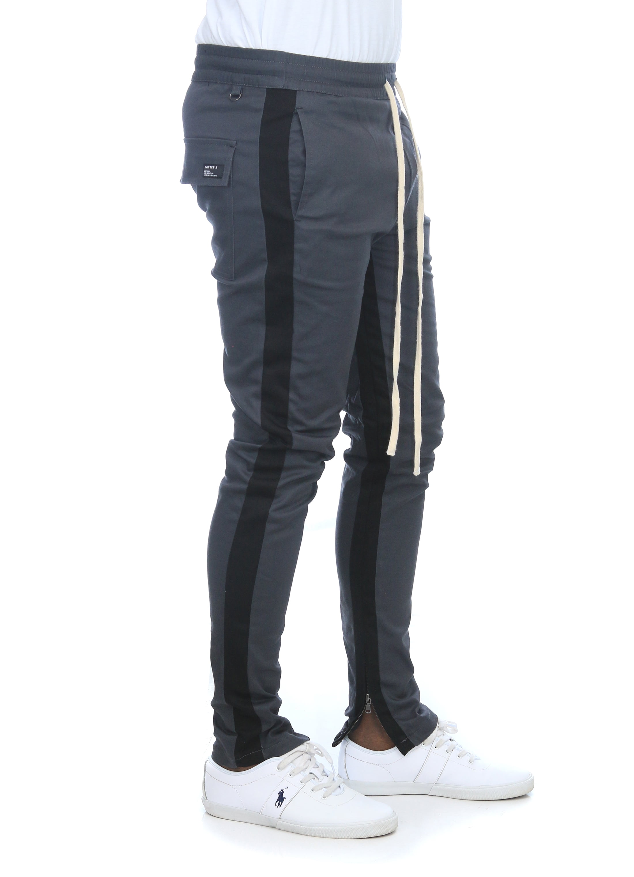 old navy original mid rise jeans