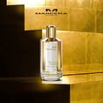 thumbnail image 4 of MANCERA INSTANT CRUSH de Mancera, EAU DE PARFUM SPRAY 2 OZ, 4 of 4