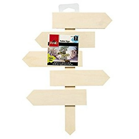 plaid picket sign 5