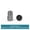Lock password, variant on Smart Door Lock Digital Password Bluetooth-compatible Intelligent Sticker Installation Tuya Smart Electronic Door Lock
