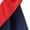Blue, variant on Shadoumai Toddler Girls Boys Graduation Photo Graduation Dress Graduation Gown Dress with Hat Preschool Graduate Outfits