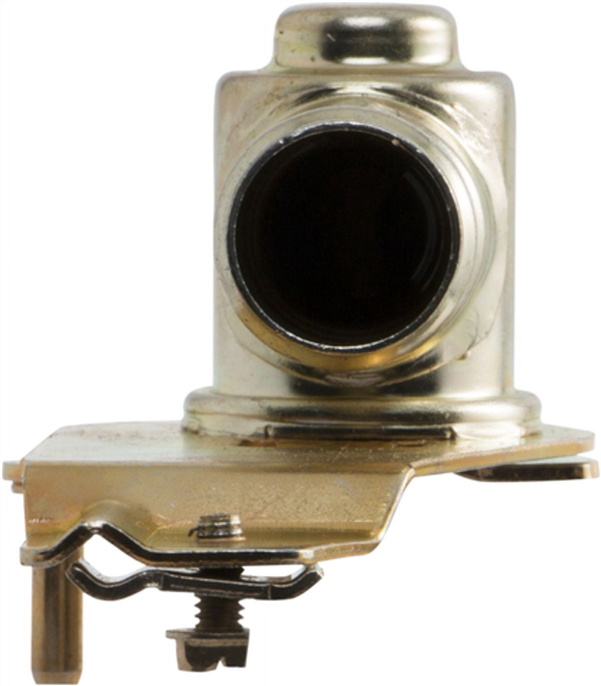 HVAC Heater Control Valve Fits select: 1978-1979 INTERNATIONAL SCOUT, 1976-1977 INTERNATIONAL AUSTERE SCOUT