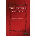thumbnail image 4 of The Nature Of Hate, 4 of 4
