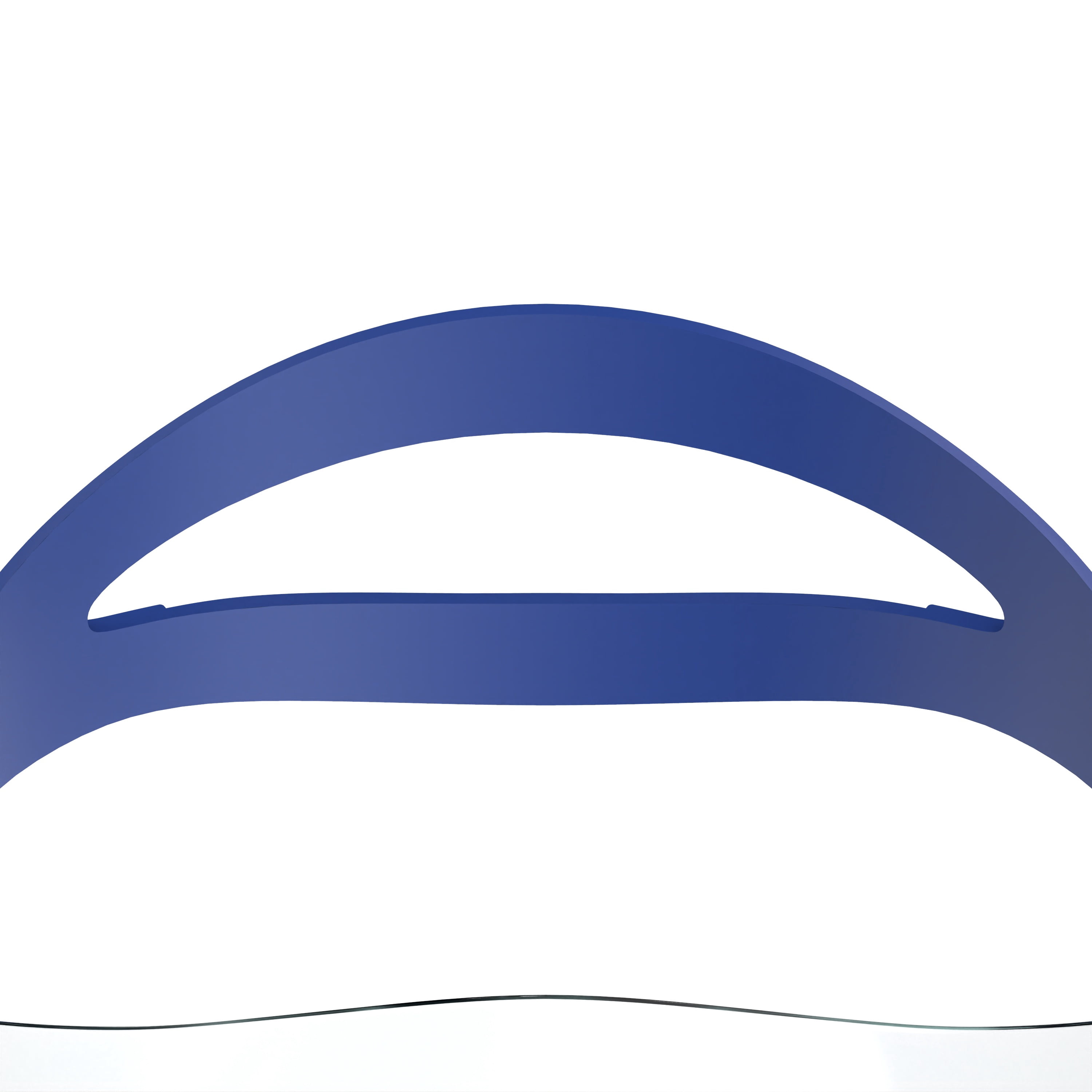 (2 pack) Speedo Kids Compass Swim Mask, Soft Fit with UV Protection, Ages 3-6