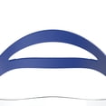thumbnail image 5 of Speedo Kids Compass Swim Mask, Soft Fit with UV Protection, Ages 3-6, 5 of 8