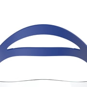 (2 pack) Speedo Kids Compass Swim Mask, Soft Fit with UV Protection, Ages 3-6