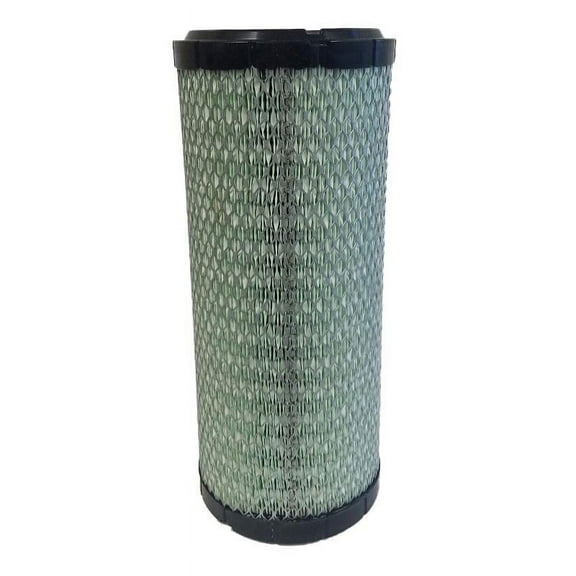 Donaldson P535770 Air Filter   12.67 In