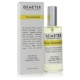 thumbnail image 2 of Demeter Yuzu Marmalade by Demeter - Women - Cologne Spray (Unisex) 4 oz, 2 of 2