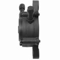 thumbnail image 2 of Gas Vacuum Fuel Pump with Filter for 17HP-25HP Small Engine Lawn Mower Tractor, 2 of 3