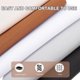 thumbnail image 3 of unbranded 25Ud Para Limpieza De Gafas Y Joyas Con Resistente Y Portátil, 3 of 7