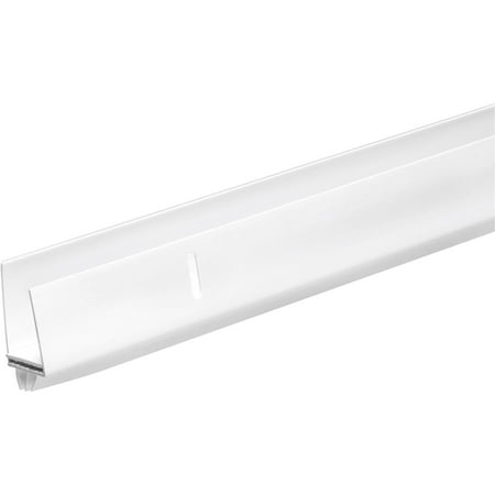 Frost King Adjustable Storm Door Bottom