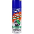 thumbnail image 4 of Gunk Brake Cleaner, 4 of 4