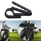 thumbnail image 3 of Clip para cigarros para campo de Golf, soporte para puros, Putter (2 uds.,, 3 of 4