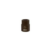 DeWALT DWMT75159OSP Impact Socket 3/4 in Drive 13/16 in Socket 6-Point Black Oxide