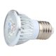 thumbnail image 5 of Toystoory 6W E27 Bombilla LED Lámpara de foco regulable Blanco frío AC 100-140V Iluminación navideña Toystoory HA024394-00, 5 of 6