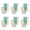 Derby Extra Double Edge Blades, 5 ct. (Pack of 6)