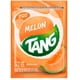 thumbnail image 2 of Pack de 12 Bebida en Polvo Tang Melón 8/14 gr Tang Melon, 2 of 3