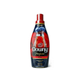 thumbnail image 3 of Downy Passion Liquid Fabric Softener 25.4 fl oz – 3 Pack, 3 of 5