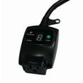 thumbnail image 1 of Atron Electro Industries Digital Countdown Timer with Photocell, 1 of 1