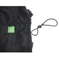 thumbnail image 3 of Baby Parka Infant Carrier Cover CRR-10030, 3 of 3