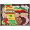 thumbnail image 1 of melissa y doug Melissa & Doug  MD3954, 1 of 5