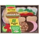 thumbnail image 1 of melissa y doug Melissa & Doug  MD3954, 1 of 5