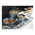 Tfal Platinum Nonstick 14piece Cookware Set, Endurance Collection
