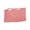 Pink, variant on Bath Towel Wrap, Adjustable Shower Spa Towel with Pocket Bow Tie, Quick Dry Soft Lightweight Bath Skirt Wearable Robe for Women