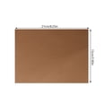 thumbnail image 2 of unbranded Papel Decorativo Para Journaling Y Manualidades En Tonos Surtidos, 2 of 6