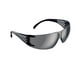 thumbnail image 2 of Gafas de seguridad 3M SecureFit, lentes tintadas antivaho, marco negro, 2 of 4