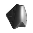 thumbnail image 2 of Motorcycle Windshield Decoration Windscreen For Tmax 530 2012-2016 Tmax530 T-max 530(bright), 2 of 5