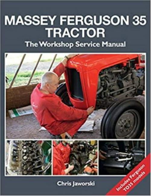 mf 50d workshop manual mf 50d workshop manual