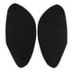 thumbnail image 5 of 2 piezas de Goma Almohadillas de Accesorios Motocicleta, 5 of 6