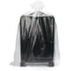 thumbnail image 1 of Paquete de 10 bolsas gigantes transparentes para mudanzas - Almacenamiento extra grande, 1 of 5