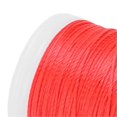 thumbnail image 3 of Archery Serving Thread Bowstring Material for Tying Peep Sight Nock Maintenance Accessory 110m Red, 3 of 4