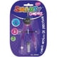 thumbnail image 1 of Compás Escolar Metálico Precision Corto Cool Colors Smarty AleJaz WPN5J, 1 of 5