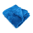 thumbnail image 1 of Microfiber Madness Summit 800 Premium Detailing Towel, 1 of 3
