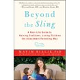 thumbnail image 1 of Beyond the Sling, 1 of 3