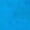 Blue, variant on Fengqque Womens Fashion Casual Cotton Linen Solid Color Summer Sleeveless V Neck Medium Length Dress Yellow 10(XL)