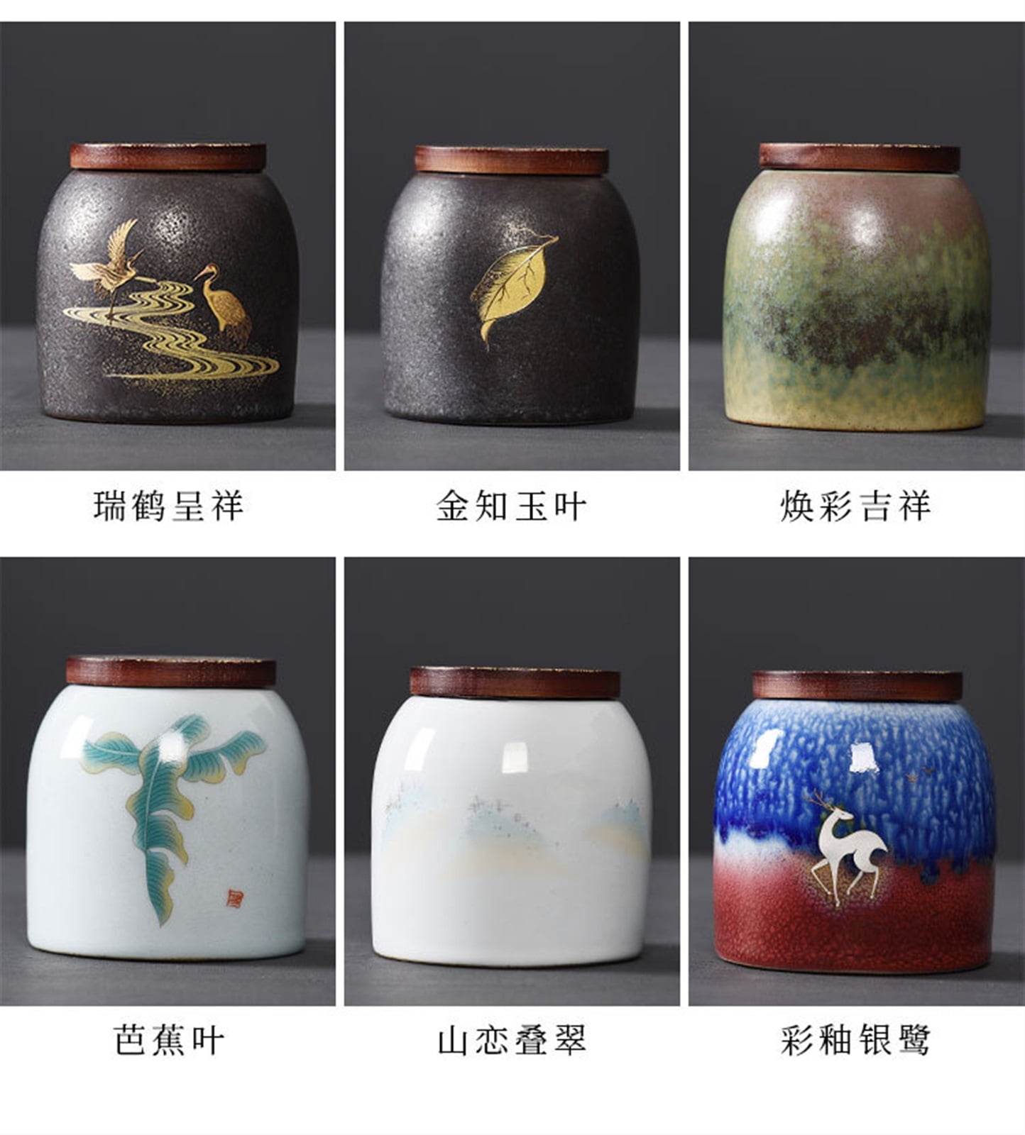 For Dogs Cats Ashes Keepsake Memorial Box Funeral Set Burial Urns For Cremated Remains Ash Vial Adult Funeral Urn Pet Cat And Dog Urn 32654