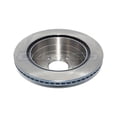 thumbnail image 2 of Durago BR90030601 R VENTED ROTOR, 2 of 2
