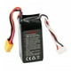 thumbnail image 1 of Walkera F210 Parte F210-Z-35 Batería LiPo - 4S 14.8V 1300mAh 40C -OEM Walkera 0854514002612, 1 of 1