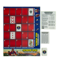 thumbnail image 2 of Screw You Cribbage! 2-6 players, ages 13+, 2 of 5