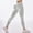 Light Ashy, variant on Celsior Cellulite Leggings No Curling Lift Pants Pants for Workout Running Athletic Push Up Yoga Pants Anti Cellulite Leggings Tummy Shaping Pants High Waisted Leggings Workout Yoga Pants Brown S