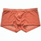 thumbnail image 5 of WILLBEST Traje De Baño Con Curvas Para Mujer, Traje De Baño De Cintura Alta Con Recortes, Cruzado Con Lazo En La Espalda, Traje De Baño De 1 Pieza, 5 of 6
