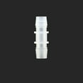 thumbnail image 1 of Qiaoxi Aquarium Pipe Valve Flow Control Valve Good Sealing Straight Connector Quick Connector, 1 of 8