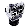 thumbnail image 2 of Oil pump 04102478 for Deutz 2011 engine BF3L2011 BF4M2011 TCD3L2011 TD4L2011-, 2 of 4