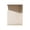 White-1, variant on Eolstice Heart Wall Mirror, Explosion Proof HD Tiles, Self Adhesive Frameless, Stick On Bathroom Vanity, Aesthetic Decor Accent