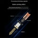 thumbnail image 2 of Updated Hotend KIT for K1 HOTEND for K1/K1 MAX Ceramic Heating Block Kit Extruder for K1 3D Printer Accessories, 2 of 5