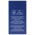 thumbnail image 6 of Calvin Klein Calvin Klein Deluxe Fragance Collection Set , 4 Pc Gift Set 0.33oz Eternity EDT Spray, 2 x 0.33oz CK One EDT Spray, 0.16oz Defy EDT Spray, 6 of 6